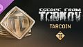 Escape from Tarkov: TarCoin Ingame Currency