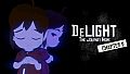 DeLight: The Journey Home - Chapter 2