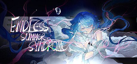 Endless Summer Syndrome Game