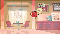 Buy Coffee Break Head to Head PC