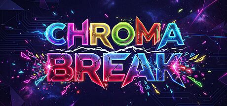 ChromaBreak Game