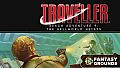 Fantasy Grounds - Traveller - Reach Adventure 9: The Hellworld Heists