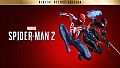 Marvel's Spider-Man 2 Digital Deluxe Edition