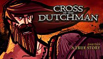 Acheter Cross of the Dutchman PC