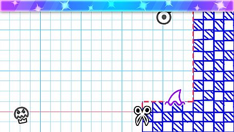 Ink & Paper: DoodleCut - Complete Edition Bundle