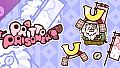 PRITTO PRISONER – DLC [Decoration Set: Samurai Pack]