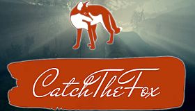 Catch The Fox