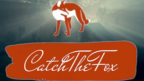 Catch The Fox Game