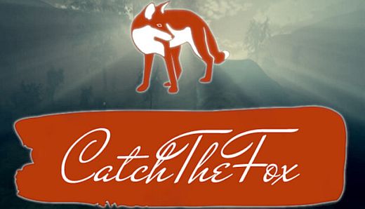 Catch The Fox