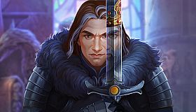 King's Heir: Rise to the Throne