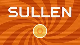 Sullen
