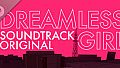 DreamlessGirl Sound Material
