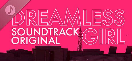 DreamlessGirl Sound Material