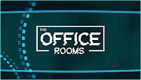 THE OFFICE ROOMS