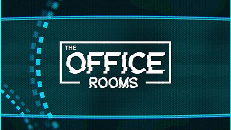 THE OFFICE ROOMS Game