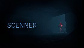 Scenner