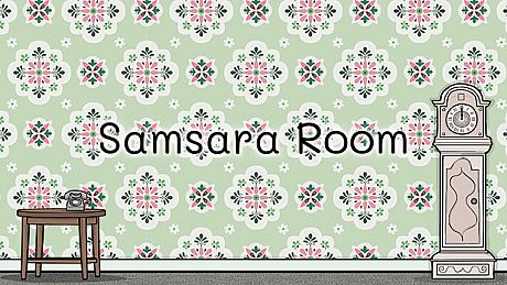 Samsara Room Game