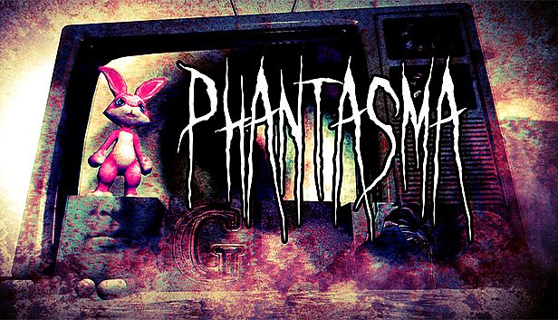 Buy Phantasma VR Director's Cut