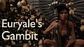 Euryale's Gambit AI Voices - Audio Pack