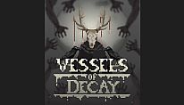 Acheter Vessels of Decay PC