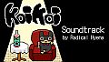 Koikoi Soundtrack