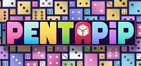 PentaPip Game
