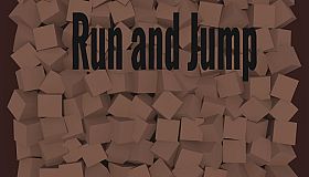 Run and Jump