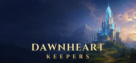 Dawnheart Keepers
