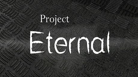 Project Eternal Game