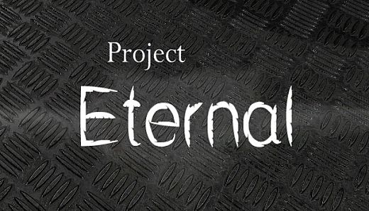 Project Eternal