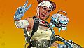 Apex Legends - Lifeline Edition