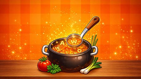 Cook the Word