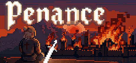 Penance Game