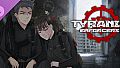 Tyrania Enforcers - Wallpaper DLC