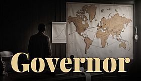 Governor