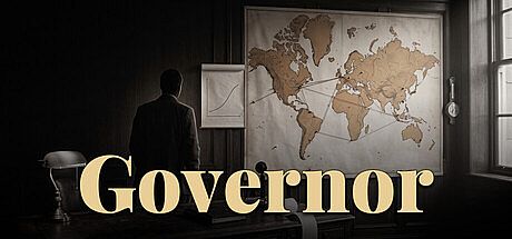 Governor Game
