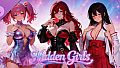 Hidden Girls - Mystery DLC