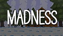 Kup Madness na PC