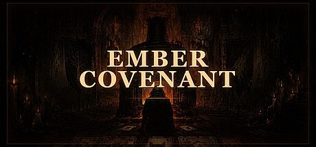 Ember Covenant