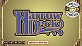 Fantasy Grounds - Pathfinder 2 RPG - Harrow Deck