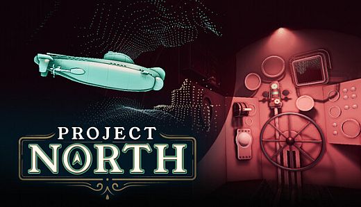 Project North