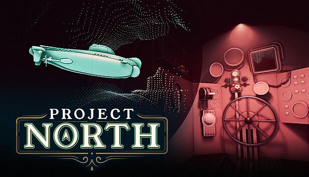 Buy Project North