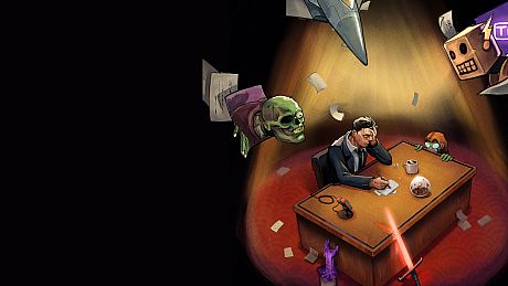 Kyle is Famous: Complete Edition Game