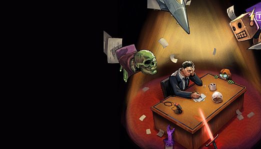 Kyle is Famous: Complete Edition