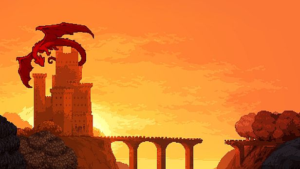 Buy Hammerwatch Anniversary Edition