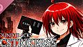 TCSTRIKERS5 Soundtrack