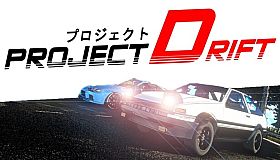 Project Drift