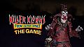Killer Klowns From Outer Space: Infernal Tracker - Slappy