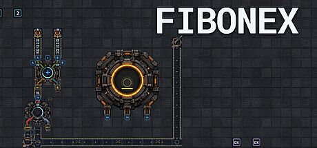 Fibonex Game