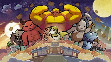 Bing In Wonderland Deluxe Edition Game